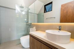 Sembawang Hills Estate (D20), Terrace #519038321